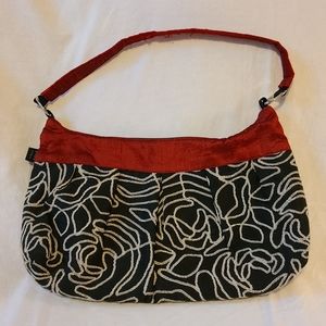 1154 Lill Studio Lucy Shoulder Bag